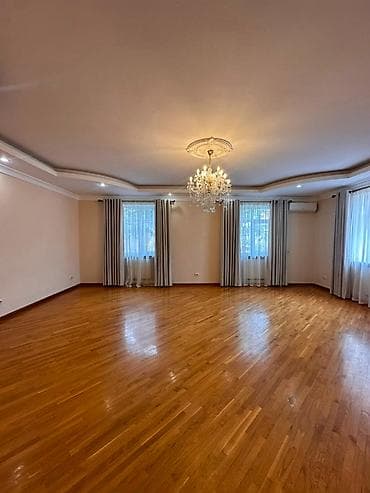 Продается добротный дом в престижной локации Шукурова / Суванбердиева — 5