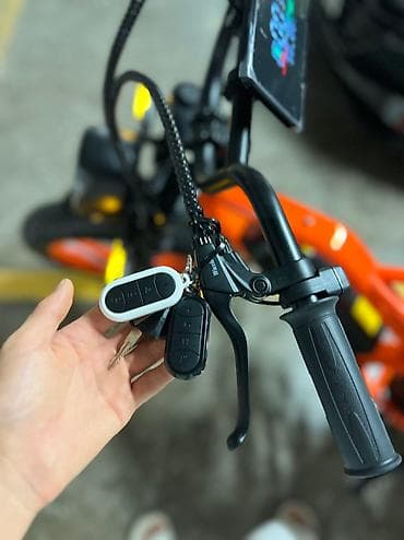 электровелосипед 50 кмч: 🔋электро 🚴🏻велосипед ⚡️мощность двигателя 1000Вт 🔝максимальная — 7