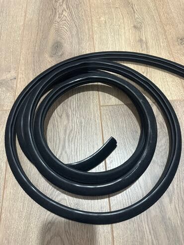 старая модель dell: Дверь Задняя левая BMW, Новый, Аналог — 2