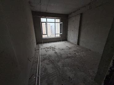 Жер тилкелери: Курулуп жатат, 2 бөлмө, 69 м² — 8