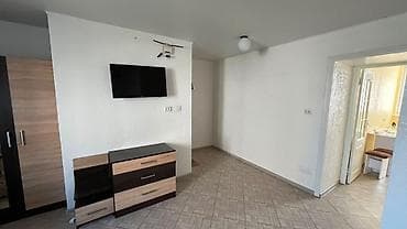 продаю кв 2 ком: 1 комната, 29 м², Индивидуалка, 5 этаж, Евроремонт — 4