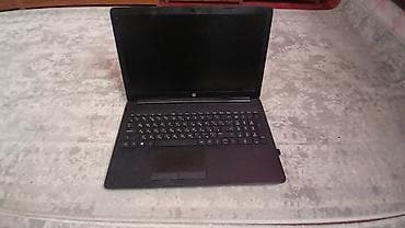 studio display: Для учебы — 1