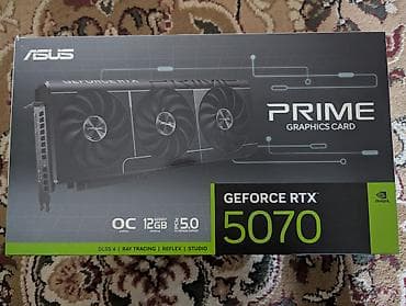 macbook 12 inch: Видеокарта для ПК, Б/у, Asus, GeForce RTX, 12 ГБ — 8