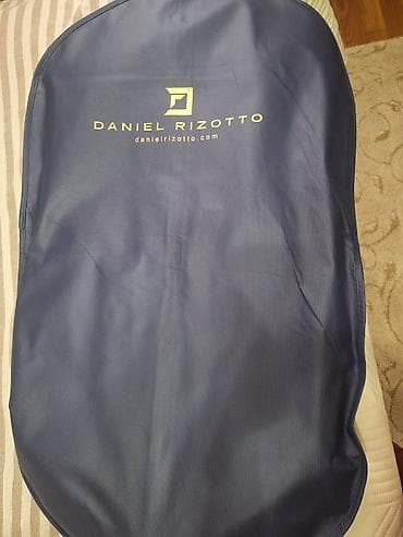 nike tech fleese: Мужской костюм, L, Dickies Loretto, Новый, цвет - Черный, Самовывоз — 2