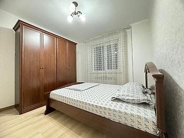 снять квартиру на ночь: Посуточно квартира в городе Ош Час 500сом 3час 1000сом Ночь 1800сом — 1