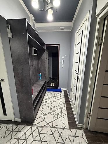 rent: 3 комнаты, Агентство недвижимости, Без подселения — 7