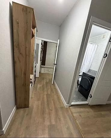 Продажа квартир: 1 комната, 38 м², 105 серия, 1 этаж — 2
