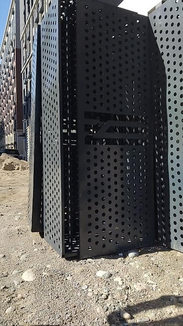 куплю газосварку: Сварка Гарантия — 2