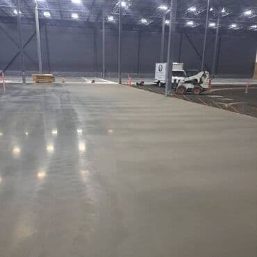 заливка фундамента вручную цена бишкек: Стяжка Бесплатная консультация Больше 6 лет опыта — 1