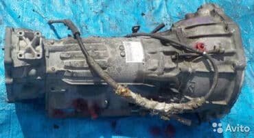 runx alex: Toyota Surf АКПП 3RZ Тойота Сурф АКПП 3RZ АКПП Автоматическая коробка — 1