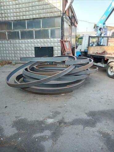 Дизайн, долборлоо: Ширетүү | Навестер, Түтүктөр Монтаждоо, Кепилдиги, Сырдоо — 9