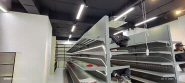 сдам квартиру в бишкеке недорого без посредников: Ремонт под ключ | Офисы, Квартиры, Дома Больше 6 лет опыта — 9