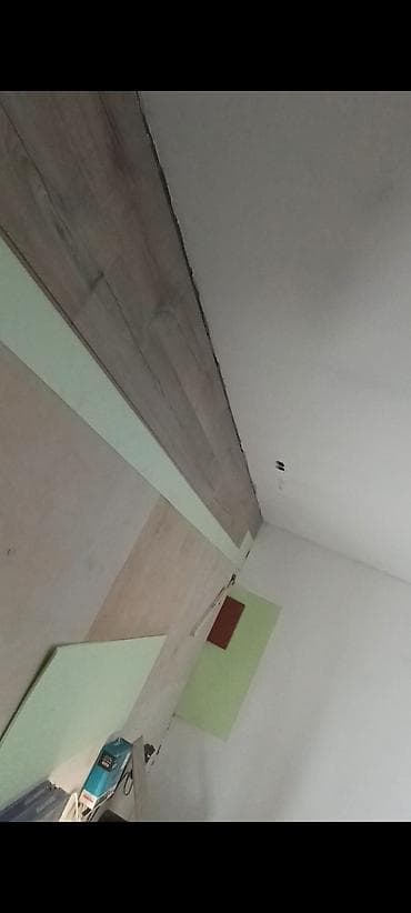 ламинат мебель: Укладка ламината, линолеумпаркеты под ключ - Профессиональный — 1