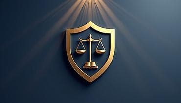 Юридикалык кызматтар | Жарандык укук | Консультация