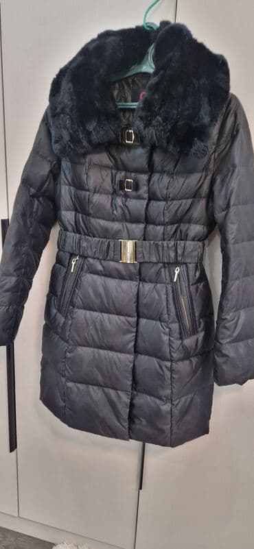 Классная куртка(зима). Наполнитель-биопух. Можно стирать в стиралке