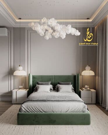 ош суточные квартиры ош: 1 комната, Душевая кабина, Постельное белье, Кондиционер — 1