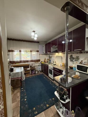 дом на иссык куле купить: Дом, 150 м², 6 комнат, Собственник, Старый ремонт — 12