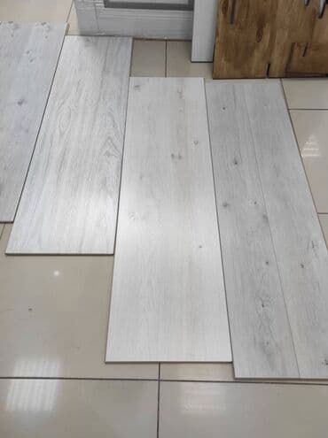 флипчарты деревянная с дополнительными планками: ❗ЛАМИНАТ 31/32/33 КЛАСС, ТОЛЩИНА 8/10/12ММ, ШИРИНА ПЛАНКИ 13ММ, 16ММ — 28