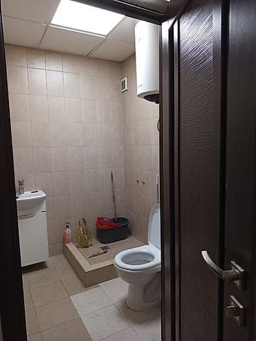 сдаю квартира лебединовка: Аренда офисов, 48 м², В жилом комплексе, 1 линия — 6