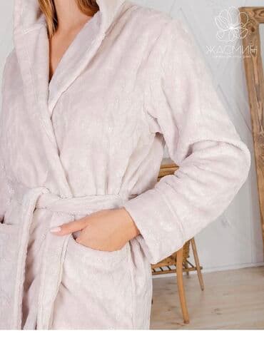 платочек: Все в наличии у нас имеются все вещи для домашнего отдыха и уюта — 17