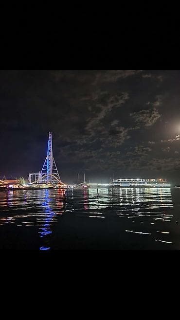 hous kg: Коттедж, ЦО Золотые пески, Бостери, 20+ мест — 6