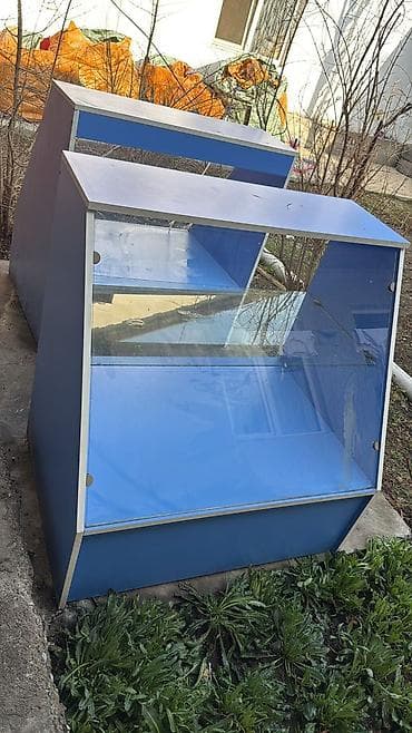 сандык ручной: - Детская кроватка с балдахином: классическая деревянная модель с — 2