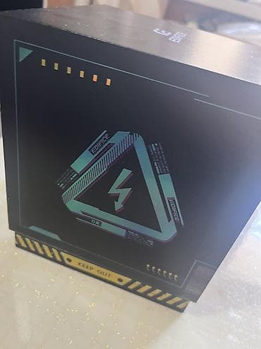 футболка с микки маусом мужская: Спортивные часы часы, Casio (G-Shock), Таймер и секундомер, Водонепроницаемые, Оригинал, Мужские, Новый — 6