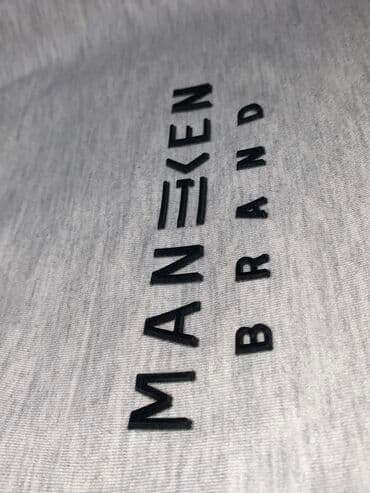 декотировка ткани: Предоставляем услуги по модным технологиям декорирования. Тиснение на — 12