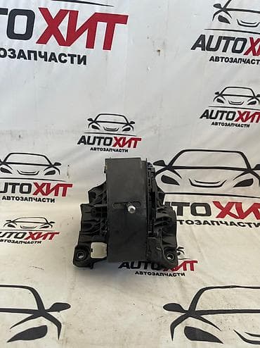 leksus: Кулиса от LEXUS RX 350. Цена договорная — 1