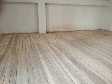 прайс лист на отделочные работы 2022 год бишкек: Шлифовка под покраску, Шлифовка под ламинат, Шлифовка под линолиум Больше 6 лет опыта — 18