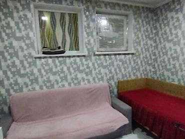 сдаю помещение салон красоты: Салон красоты/кабинет мастеров с готовым оснащением. Описание — 6