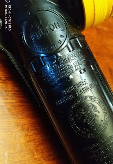 антенны для рации: Продаю 1. сигнальный фонарь "FULTON", MX-212/U для работы во — 3