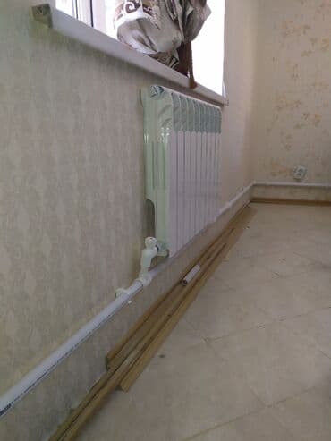 дом на иссык куле купить: Установка металлических труб, Установка батарей, Замена отопительных приборов Монтаж, Демонтаж, Гарантия Больше 6 лет опыта — 4