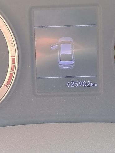 toyota prius 20 кузов: Hyundai Sonata: 2019 г., 0.2 л, Автомат, Газ, Хэтчбэк — 4