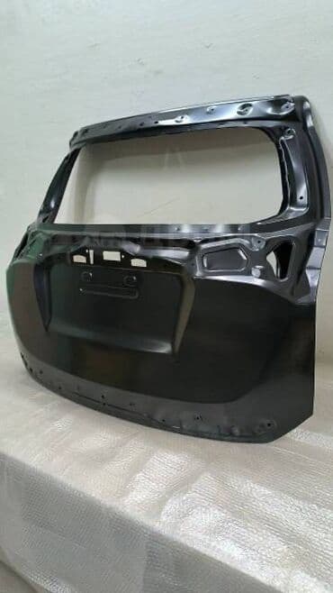 детская машина на пульте управления: Toyota, 2016 г., Новый, Аналог — 2