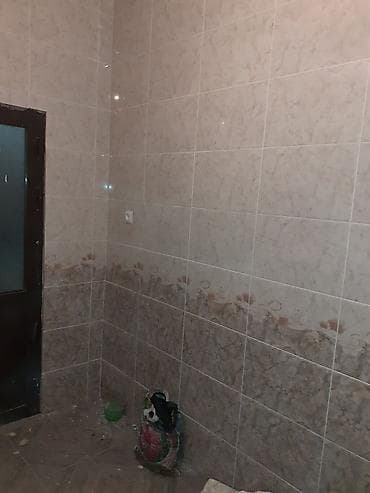 Сантехниктер: Ремонт под ключ Строительство и ремонт квартир и домов мастер — 8