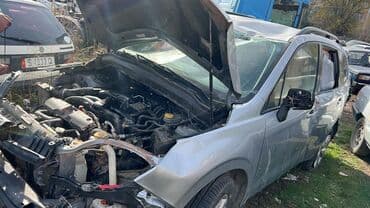 амортизатор мерседес: Скупка битые автомобили в любом состоянии на запчасти восстановление — 8