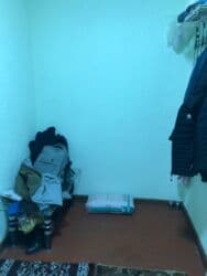 дом по советской: Времянка, 30 м², 2 комнаты, Евроремонт — 6