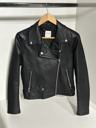 купальники з високою посадкою: Женский комплект одежды и аксессуаров 1) Брюки: - Цвет: бежевый — 7