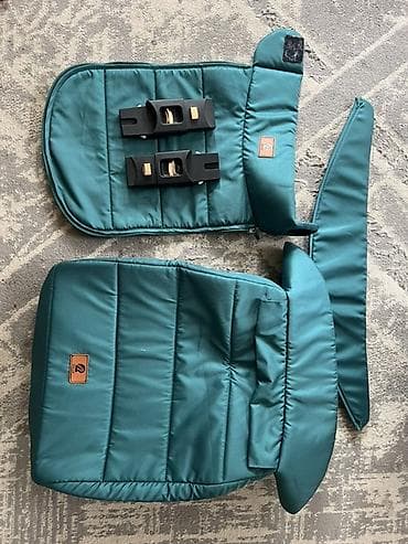 бир: Балдар арабасы, Башка бренд, Колдонулган, Өзү алып кетүү, Акылуу жеткирүү — 5