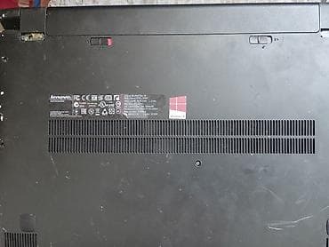 intel cor i7: Lenovo IdeaPad Flex 15 (модель 20309) — трансформируемый ультрабук с — 2