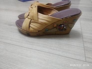 39.кожа обмен можно