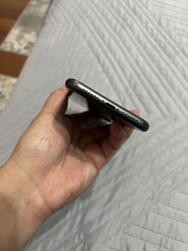 айфон 11 бу 128 гб: IPhone 11, Б/у, 256 ГБ, Jet Black, 73 % — 3