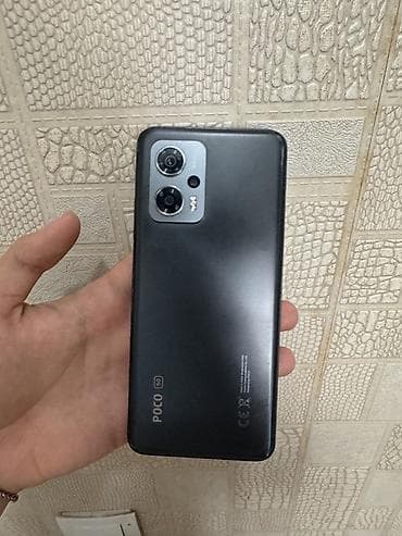 red mini 8 core: Смартфон POCO Х4 GT НЕРАБОЧИЙ - Поддержка 5G для высокой скорости — 1