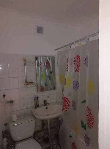 Недвижимость: 2 комнаты, 43 м², 104 серия, Мед Академия 104 серия, 4 этаж — 5