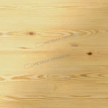 клеенный брус: Сайдингдер үчүн Фасад, Металл, Жаңы — 3