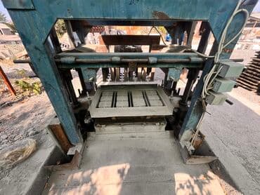 дом на колесах цена бишкек: Станок сатылат
Жалал абат — 1