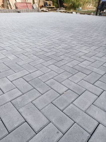 камни для аквариума: Бордюр, Гарантия, Бесплатный выезд, Бесплатная доставка — 19