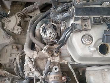 запчасти для автомойки: Ассаламу алейкум туугандар матор жасайбыз .Ауди Митсубиси мазда.матиз — 5