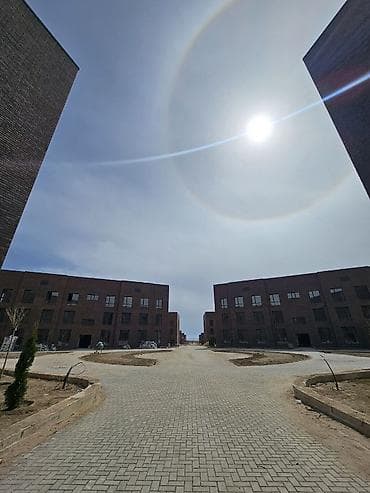 1 комната, 29 м², 3 этаж, Готовая ПСО (под самоотделку) at lalafo.kg 1 комната, 29 м², 3 этаж, Готовая ПСО (под самоотделку)